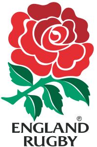 RUGBY LOGO